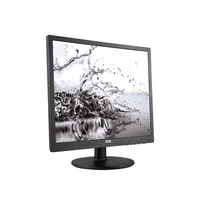 AOC E960SRDA