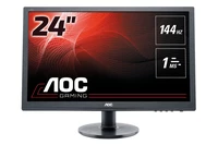 AOC G2460FQ