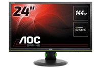 AOC G2460PG