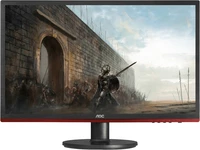 AOC G2460VQ6