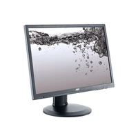 AOC I2260PWHU