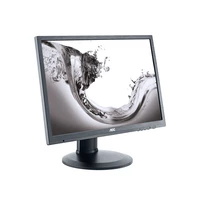AOC I2360PHU