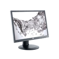 AOC I2360PQ/BK