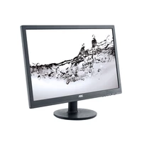 AOC I2360SH