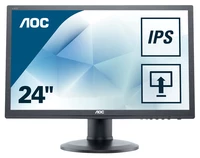 AOC I2460PXQU