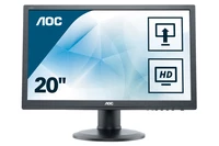 AOC M2060PWDA2