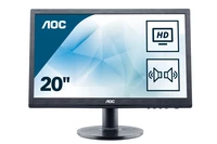 AOC M2060SWD2