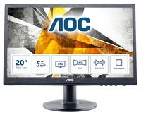 AOC M2060SWDA2