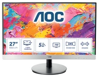 AOC I2769VM