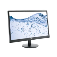 AOC E2370SD