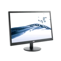 AOC E2370SH