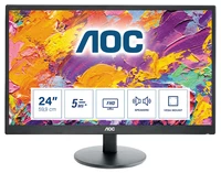 AOC E2470SWDA