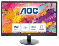 AOC E2470SWH