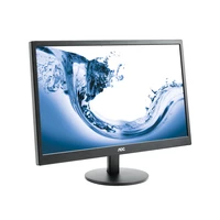 AOC E2770SHE