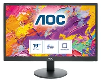 AOC E970SWN