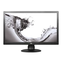 AOC I2470PWQU