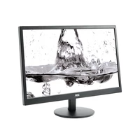 AOC I2470SWQ