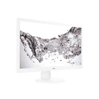 AOC I2770PQ