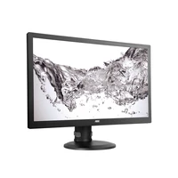 AOC I2770PQ/BK