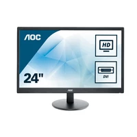 AOC M2470SWD2