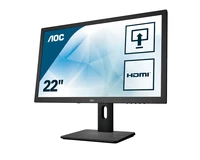 AOC E2275PWJ