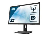 AOC E2275PWQU