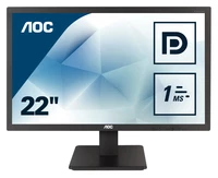 AOC E2275SWQE