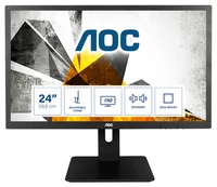 AOC E2475PWJ