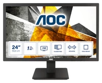 AOC E2475SWJ