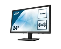 AOC E2475SWQE