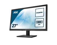 AOC E2775SJ