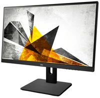 AOC I2275PWQU - 1