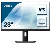 AOC I2375PQU