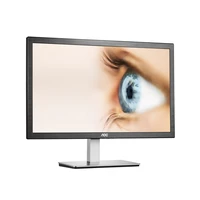 AOC E2276VWM6