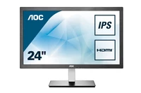 AOC E2476VWM6