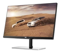 AOC I2279VWHE
