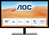 AOC Q3279VWF