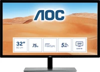 AOC Q3279VWFD8