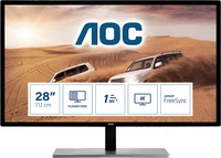 AOC U2879VF