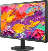 AOC E2280SWHN