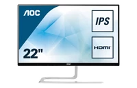 AOC I2281FWH