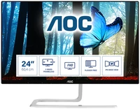 AOC I2481FXH