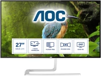 AOC Q2781PQ