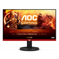 AOC G2490VXA