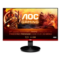 AOC G2790PX