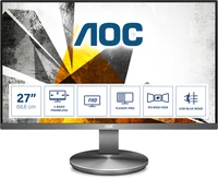 AOC I2790VQ/BT