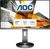 AOC Q2790PQE