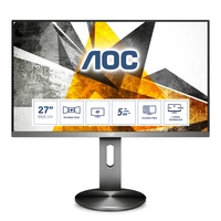 AOC U2790PQU