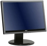 AOC 919Pz