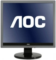 AOC 919VA2